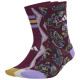Adidas Κάλτσες x FARM Rio Crew Socks 3 pairs Adidas Κάλτσες x FARM Rio Crew Socks 3 pairs